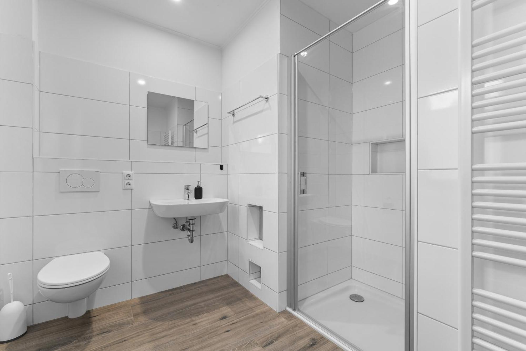 Niewoh Ferienhaus Wiesenblick,Ammerland, Conneforde Wiefelstede Habitación foto